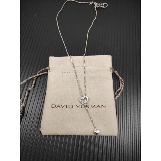 David Jewelry High Quality David Jewelry High Quality