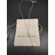 David Jewelry High Quality David Jewelry High Quality