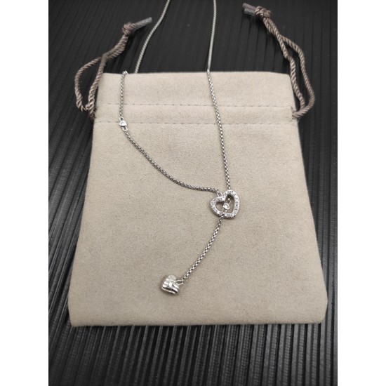David Jewelry High Quality David Jewelry High Quality