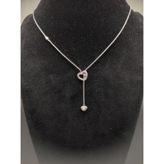 David Jewelry High Quality David Jewelry High Quality