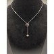 David Jewelry High Quality David Jewelry High Quality