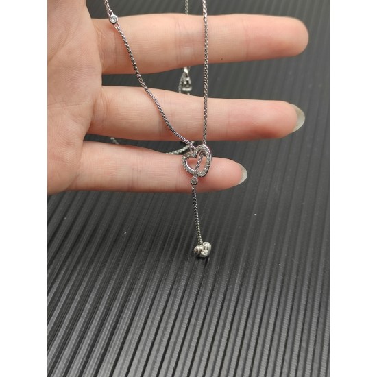 David Jewelry High Quality David Jewelry High Quality
