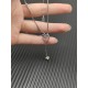David Jewelry High Quality David Jewelry High Quality