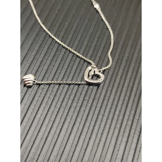 David Jewelry High Quality David Jewelry High Quality
