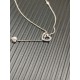 David Jewelry High Quality David Jewelry High Quality