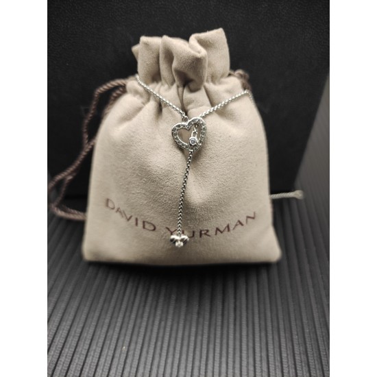 David Jewelry High Quality David Jewelry High Quality