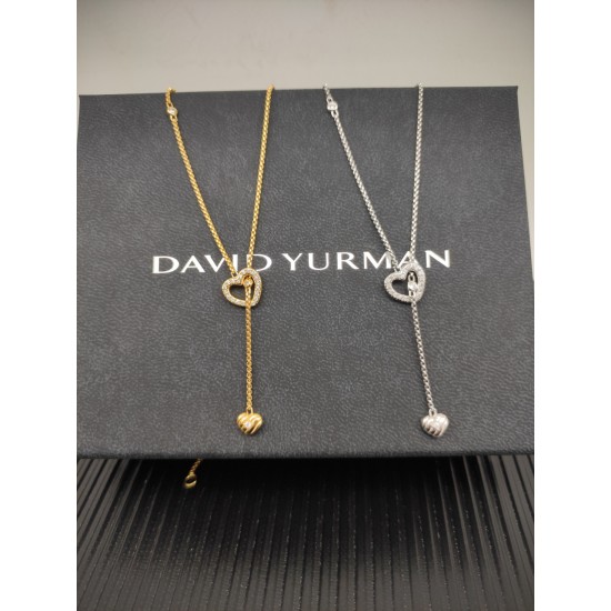 David Jewelry High Quality David Jewelry High Quality