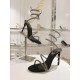 Rᴇɴᴇ Cᴀᴏᴠɪʟʟᴀ Shoes Top Quality