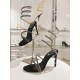 Rᴇɴᴇ Cᴀᴏᴠɪʟʟᴀ Shoes Top Quality
