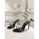 Rᴇɴᴇ Cᴀᴏᴠɪʟʟᴀ Shoes Top Quality