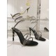 Rᴇɴᴇ Cᴀᴏᴠɪʟʟᴀ Shoes Top Quality