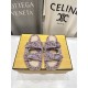 Fendi Shoes Top Quality Fendi Shoes Top Quality