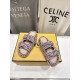 Fendi Shoes Top Quality Fendi Shoes Top Quality