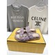 Fendi Shoes Top Quality Fendi Shoes Top Quality