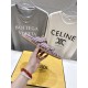 Fendi Shoes Top Quality Fendi Shoes Top Quality