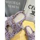Fendi Shoes Top Quality Fendi Shoes Top Quality