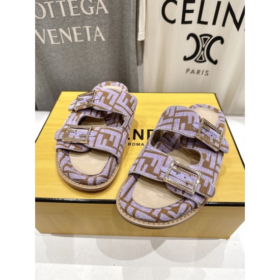 Fendi Shoes Top Quality Fendi Shoes Top Quality