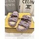 Fendi Shoes Top Quality Fendi Shoes Top Quality