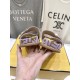 Fendi Shoes Top Quality Fendi Shoes Top Quality