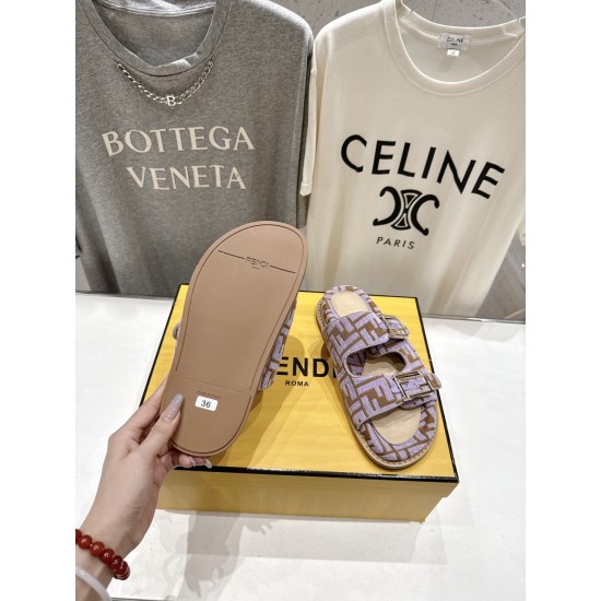 Fendi Shoes Top Quality Fendi Shoes Top Quality