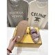 Fendi Shoes Top Quality Fendi Shoes Top Quality