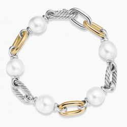 David Jewelry High Quality