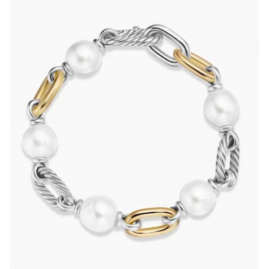 David Jewelry High Quality David Jewelry High Quality