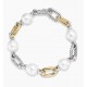 David Jewelry High Quality David Jewelry High Quality