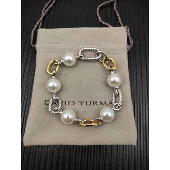 David Jewelry High Quality David Jewelry High Quality