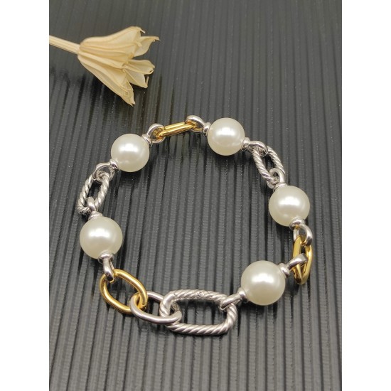 David Jewelry High Quality David Jewelry High Quality