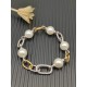 David Jewelry High Quality David Jewelry High Quality