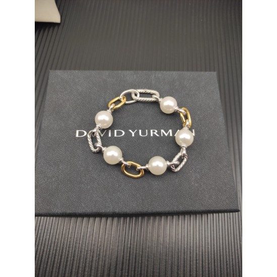 David Jewelry High Quality David Jewelry High Quality