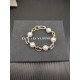 David Jewelry High Quality David Jewelry High Quality