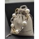 David Jewelry High Quality David Jewelry High Quality