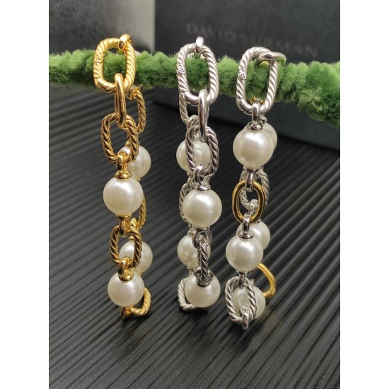 David Jewelry High Quality David Jewelry High Quality