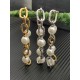 David Jewelry High Quality David Jewelry High Quality