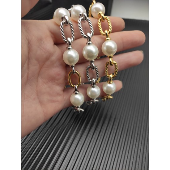 David Jewelry High Quality David Jewelry High Quality