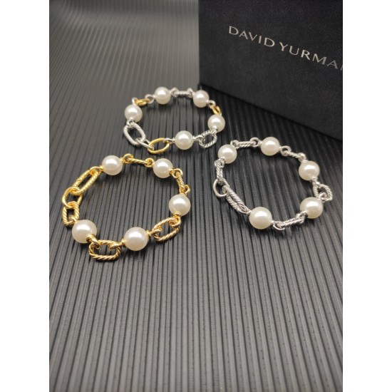 David Jewelry High Quality David Jewelry High Quality