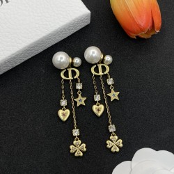 Dior Jewelry High Quality