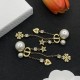 Dior Jewelry High Quality Dior Jewelry High Quality