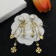 Dior Jewelry High Quality Dior Jewelry High Quality