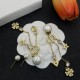 Dior Jewelry High Quality Dior Jewelry High Quality