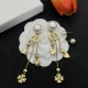Dior Jewelry High Quality Dior Jewelry High Quality