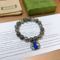 Gucci Jewelry Bracelet