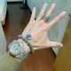 Gucci Jewelry Bracelet