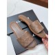 Coach Shoes Top Quality Coach Shoes Top Quality