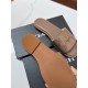 Coach Shoes Top Quality Coach Shoes Top Quality
