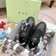 Off White Shoes Top Quality
women 35-40
men 39-45 Off White Shoes Top Quality
women 35-40
men 39-45