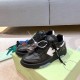 Off White Shoes Top Quality
women 35-40
men 39-45 Off White Shoes Top Quality
women 35-40
men 39-45