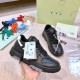 Off White Shoes Top Quality
women 35-40
men 39-45 Off White Shoes Top Quality
women 35-40
men 39-45